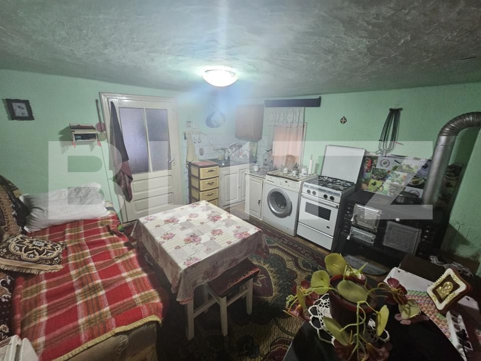 Casa de vânzare 2 camere Campeni - 184210CV | BLITZ Alba Iulia | Poza10