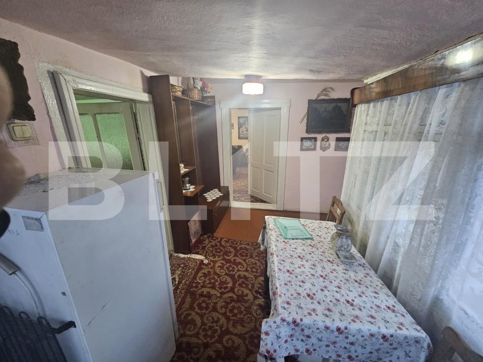 Casa de vânzare 2 camere Campeni - 184210CV | BLITZ Alba Iulia | Poza9