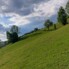 Teren de vânzare Ponorel - 184234TV - Poza 1 din 5 | BLITZ Alba Iulia | Poza1