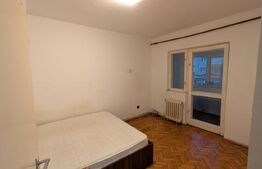 Apartament de inchiriat et 1, in zona cetate