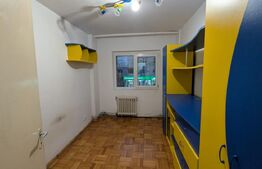 Apartament de inchiriat, 63 mp, zona Cetate