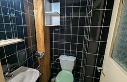 Apartament de inchiriat, 63 mp, zona Cetate