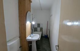 Apartament de inchiriat, 63 mp, zona Cetate