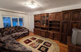 Apartament de închiriat 2 camere Central - 186110AI | BLITZ Alba Iulia | Poza4