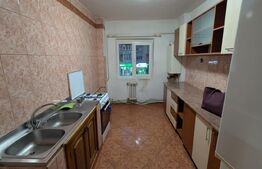 Apartament de inchiriat et 1, in zona cetate