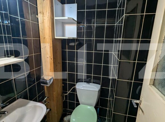 Apartament de închiriat 3 camere Cetate - 184262AI | BLITZ Alba Iulia | Poza6