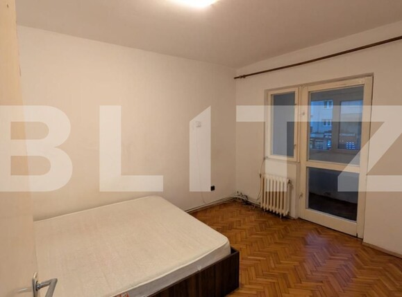 Apartament de închiriat 3 camere Cetate - 184262AI | BLITZ Alba Iulia | Poza2