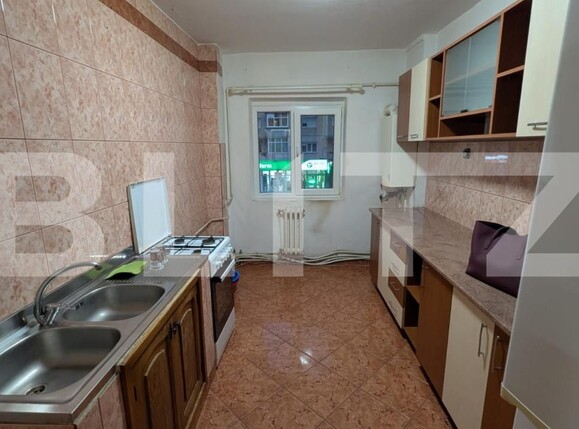Apartament de închiriat 3 camere Cetate - 184262AI | BLITZ Alba Iulia | Poza4