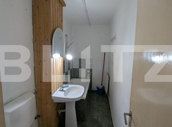 Apartament de închiriat 3 camere Cetate - 184262AI | BLITZ Alba Iulia | Poza5