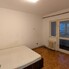 Apartament de închiriat 3 camere Cetate - 184262AI - Poza 1 din 6 | BLITZ Alba Iulia | Poza1