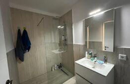 Apartament 2 camere, 52 mp, zona Cetate