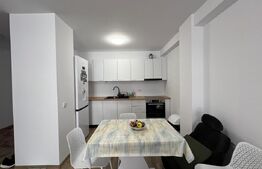 Apartament de vânzare 2 camere Aiud - 182942AV | BLITZ Alba Iulia | Poza1