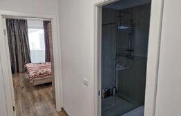 Apartament 2 camere, 52 mp, zona Cetate