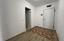 Apartament 2 camere, 52 mp, zona Cetate