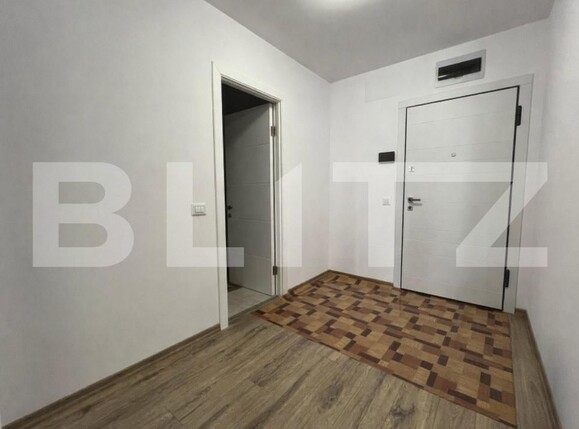 Apartament de vânzare 2 camere Cetate - 184280AV | BLITZ Alba Iulia | Poza8