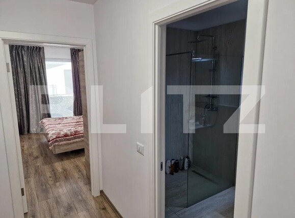 Apartament de vânzare 2 camere Cetate - 184280AV | BLITZ Alba Iulia | Poza6