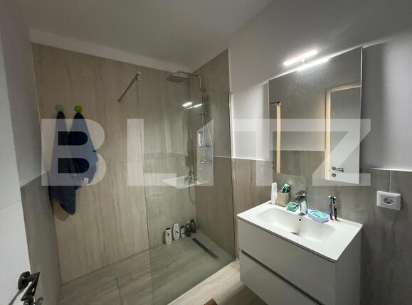 Apartament de vânzare 2 camere Cetate - 184280AV | BLITZ Alba Iulia | Poza7