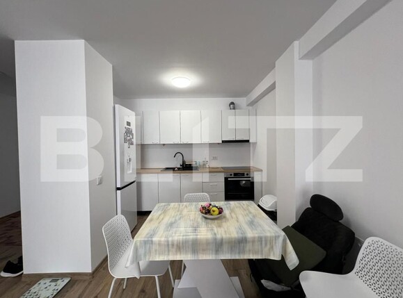Apartament de vânzare 2 camere Cetate - 184280AV | BLITZ Alba Iulia | Poza1