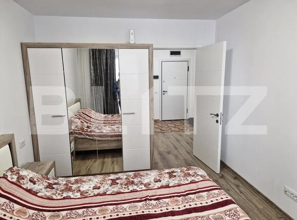 Apartament de vânzare 2 camere Cetate - 184280AV | BLITZ Alba Iulia | Poza5