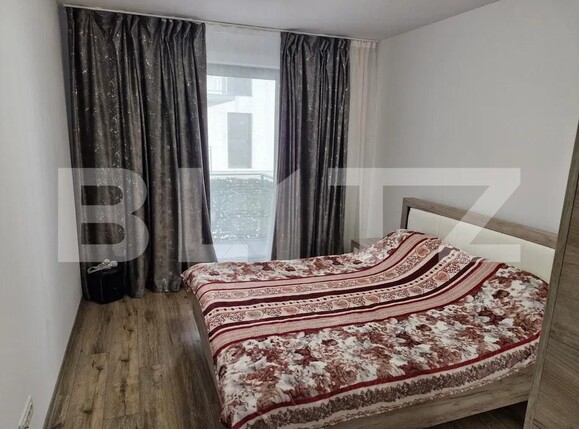 Apartament de vânzare 2 camere Cetate - 184280AV | BLITZ Alba Iulia | Poza4
