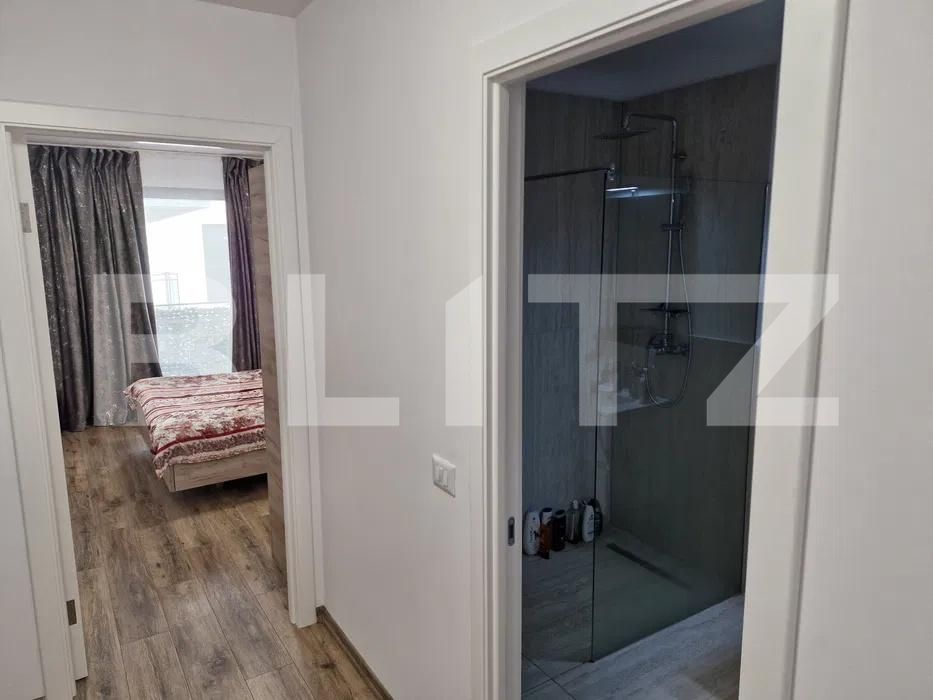 Apartament de vânzare 2 camere Cetate - 184280AV | BLITZ Alba Iulia | Poza6