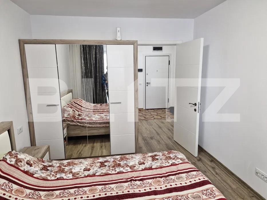 Apartament de vânzare 2 camere Cetate - 184280AV | BLITZ Alba Iulia | Poza5