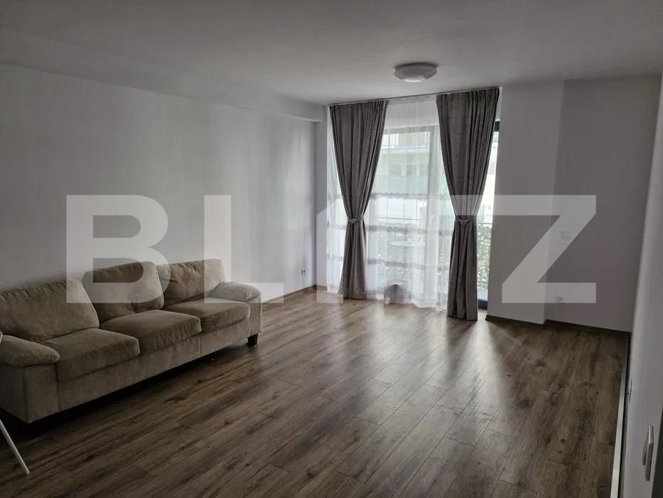 Apartament de vânzare 2 camere Cetate - 184280AV | BLITZ Alba Iulia | Poza3