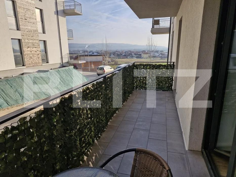 Apartament de vânzare 2 camere Cetate - 184280AV | BLITZ Alba Iulia | Poza9
