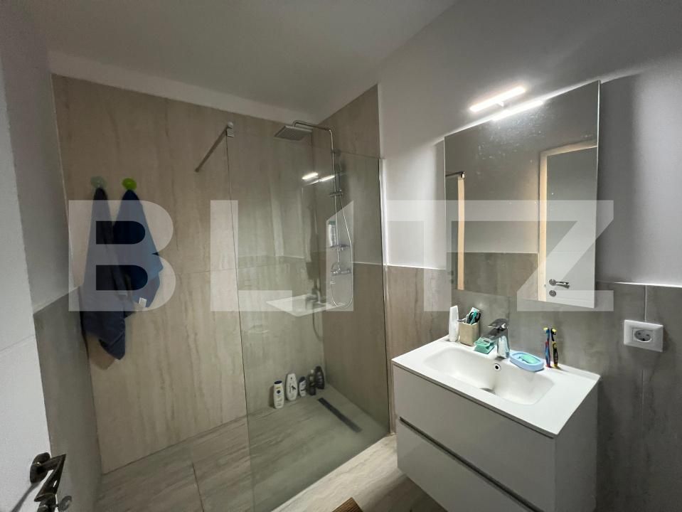 Apartament de vânzare 2 camere Cetate - 184280AV | BLITZ Alba Iulia | Poza7