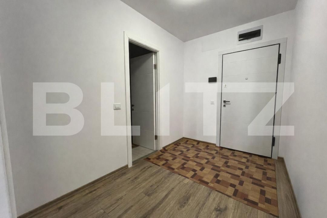 Apartament de vânzare 2 camere Cetate - 184280AV | BLITZ Alba Iulia | Poza8