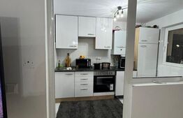 Casa de vanzare | Totoi | Strada privata