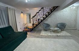 Casa de vanzare | Totoi | Strada privata