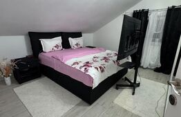 Casa de vanzare | Totoi | Strada privata