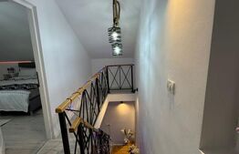 Casa de vanzare | Totoi | Strada privata