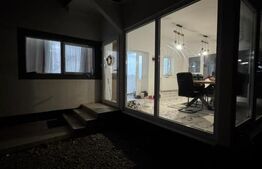 Casa de vanzare | Totoi | Strada privata