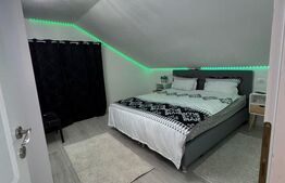 Casa de vanzare | Totoi | Strada privata