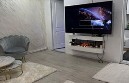 Casa de vanzare | Totoi | Strada privata