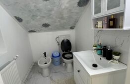 Casa de vanzare | Totoi | Strada privata