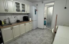 Casa de vanzare | Totoi | Strada privata