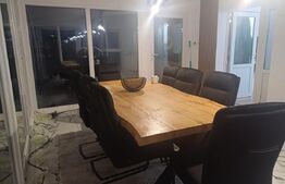 Casa de vanzare | Totoi | Strada privata