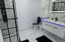 Casa de vanzare | Totoi | Strada privata