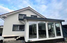 Casa de vanzare | Totoi | Strada privata