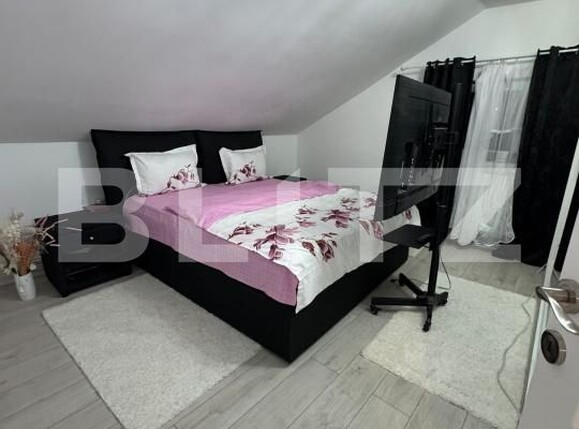 Casa de vânzare 3 camere Totoi - 184286CV | BLITZ Alba Iulia | Poza10