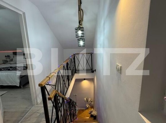 Casa de vânzare 4 camere Totoi - 184286CV | BLITZ Alba Iulia | Poza4