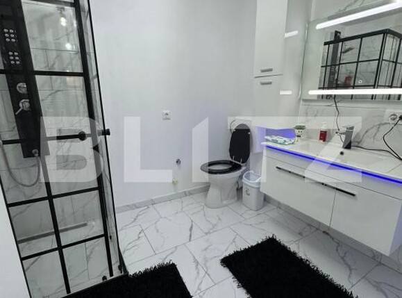 Casa de vânzare 3 camere Totoi - 184286CV | BLITZ Alba Iulia | Poza5