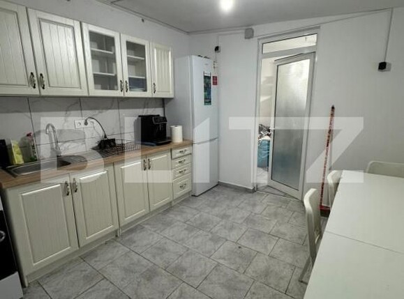 Casa de vânzare 3 camere Totoi - 184286CV | BLITZ Alba Iulia | Poza3