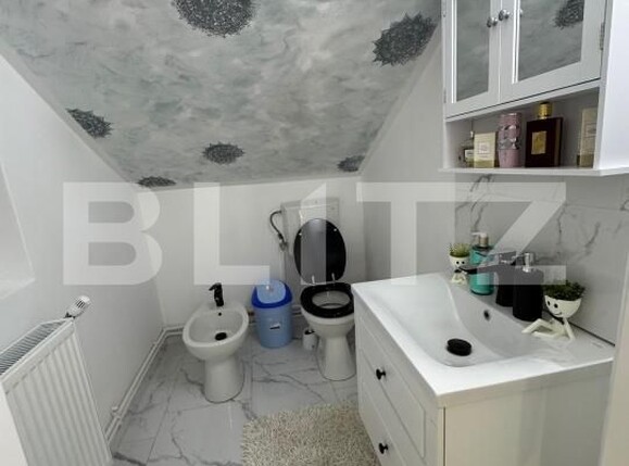 Casa de vânzare 4 camere Totoi - 184286CV | BLITZ Alba Iulia | Poza8