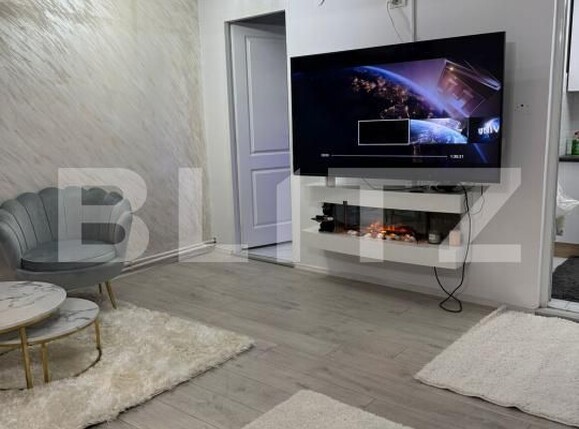 Casa de vânzare 3 camere Totoi - 184286CV | BLITZ Alba Iulia | Poza6