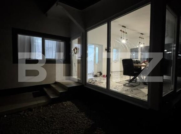 Casa de vânzare 4 camere Totoi - 184286CV | BLITZ Alba Iulia | Poza12