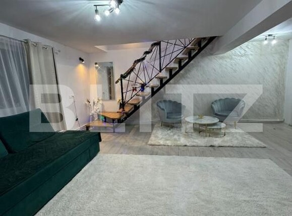 Casa de vânzare 4 camere Totoi - 184286CV | BLITZ Alba Iulia | Poza2